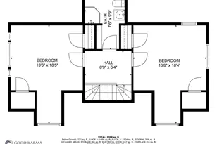 1827 N Bellaire St, Denver, CO 80220 - Photo 35