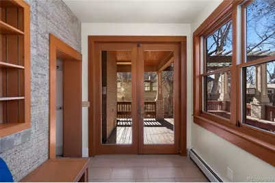 1827 N Bellaire Street, Denver, CO 80220 - Photo 29
