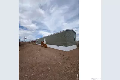 227 N Lincoln Avenue, Nunn, CO 80648 - Photo 5
