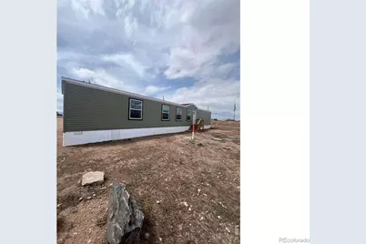 227 N Lincoln Avenue, Nunn, CO 80648 - Photo 7