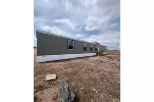 227 N Lincoln Ave, Nunn, CO 80648 - Photo 7