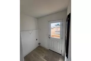227 N Lincoln Ave, Nunn, CO 80648 - Photo 15