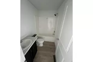 227 N Lincoln Ave, Nunn, CO 80648 - Photo 9