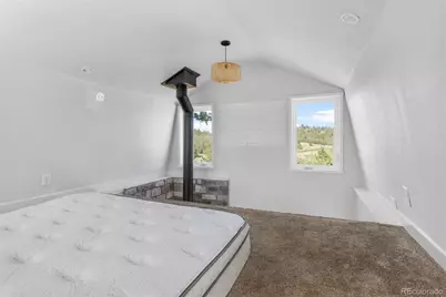 64 Carbine Road, Jefferson, CO 80456 - Photo 13