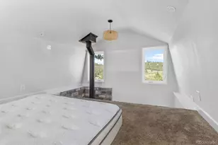 64 Carbine Rd, Jefferson, CO 80456 - Photo 13