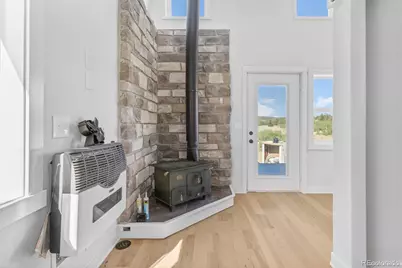 64 Carbine Road, Jefferson, CO 80456 - Photo 7