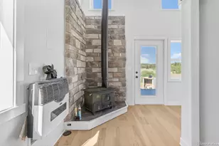 64 Carbine Rd, Jefferson, CO 80456 - Photo 7