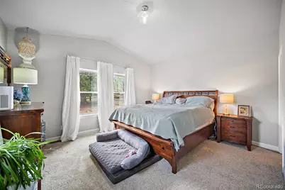 1101 Ptarmigan Drive, Woodland Park, CO 80863 - Photo 13