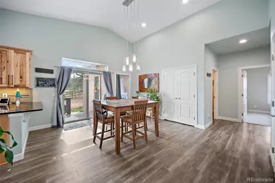 1101 Ptarmigan Drive, Woodland Park, CO 80863 - Photo 11