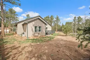 1101 Ptarmigan Dr, Woodland Park, CO 80863 - Photo 31