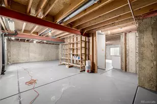 1256 Highland Park Dr, Broomfield, CO 80020 - Photo 35