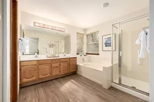 1256 Highland Park Dr, Broomfield, CO 80020 - Photo 23