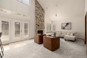 1256 Highland Park Dr, Broomfield, CO 80020 - Photo 5