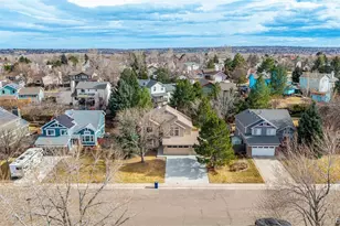 1256 Highland Park Dr, Broomfield, CO 80020 - Photo 45