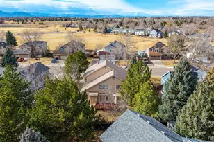 1256 Highland Park Dr, Broomfield, CO 80020 - Photo 47