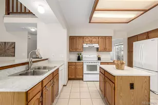 1256 Highland Park Dr, Broomfield, CO 80020 - Photo 11