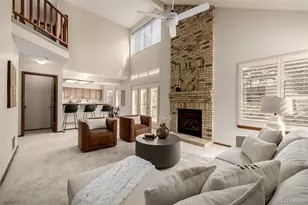 1256 Highland Park Dr, Broomfield, CO 80020 - Photo 3