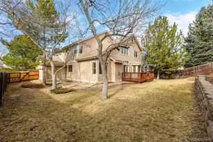 1256 Highland Park Dr, Broomfield, CO 80020 - Photo 39