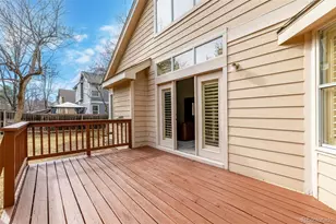 1256 Highland Park Dr, Broomfield, CO 80020 - Photo 37