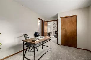 1256 Highland Park Dr, Broomfield, CO 80020 - Photo 15