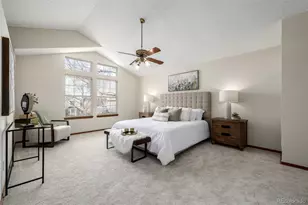 1256 Highland Park Dr, Broomfield, CO 80020 - Photo 19