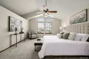 1256 Highland Park Dr, Broomfield, CO 80020 - Photo 17