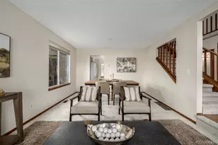 1256 Highland Park Dr, Broomfield, CO 80020 - Photo 7