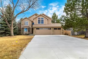 1256 Highland Park Dr, Broomfield, CO 80020 - Photo 1