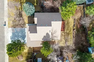 1256 Highland Park Dr, Broomfield, CO 80020 - Photo 49