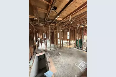 4185 Vrain Street, Denver, CO 80212 - Photo 3