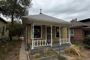 4185 Vrain St, Denver, CO 80212 - Photo 1
