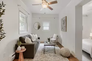 1059 N Emerson Street, Denver, CO 80218 - Photo 7