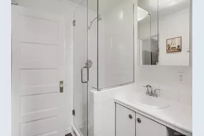 1059 N Emerson Street #C, Denver, CO 80218 - Photo 13