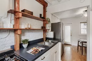 1059 N Emerson Street, Denver, CO 80218 - Photo 3