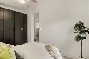 1059 N Emerson Street, Denver, CO 80218 - Photo 11