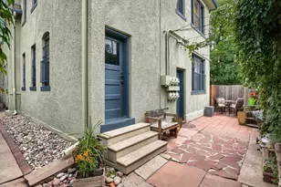 1059 N Emerson Street, Denver, CO 80218 - Photo 19
