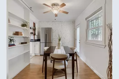 1059 N Emerson Street #C, Denver, CO 80218 - Photo 9