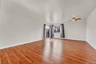 3633 S Sheridan Blvd, Denver, CO 80235 - Photo 3