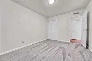 3633 S Sheridan Blvd, Denver, CO 80235 - Photo 9