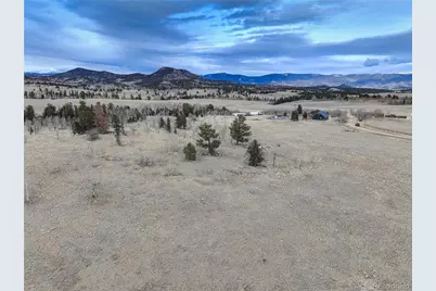 111 Antelope Way, Como, CO 80456 - Photo 11