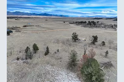 111 Antelope Way, Como, CO 80456 - Photo 3