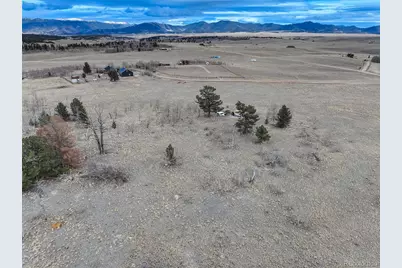 111 Antelope Way, Como, CO 80456 - Photo 17