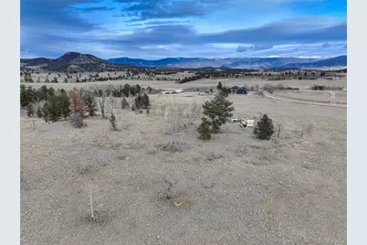 111 Antelope Way, Como, CO 80456 - Photo 13