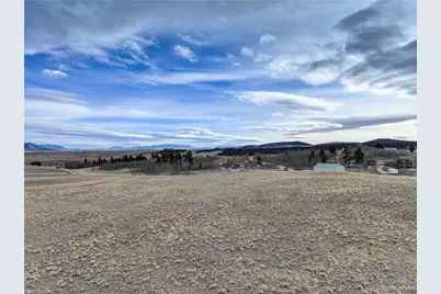 111 Antelope Way, Como, CO 80456 - Photo 27