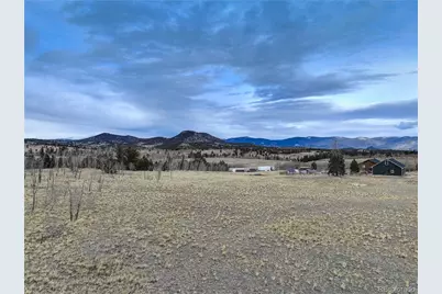 111 Antelope Way, Como, CO 80456 - Photo 33