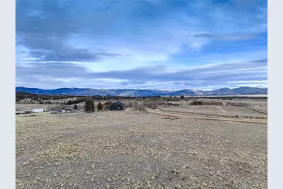 111 Antelope Way, Como, CO 80456 - Photo 31