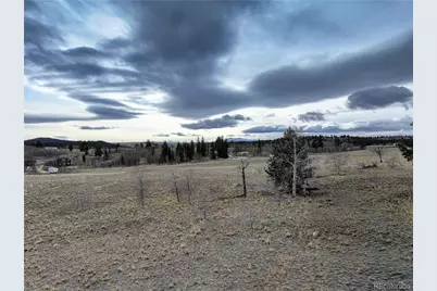 111 Antelope Way, Como, CO 80456 - Photo 25