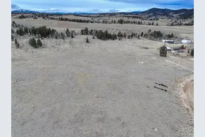 111 Antelope Way, Como, CO 80456 - Photo 9