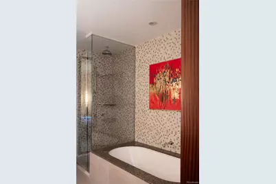 1133 14th Street #1800, Denver, CO 80202 - Photo 37