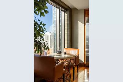 1133 14th Street #1800, Denver, CO 80202 - Photo 5